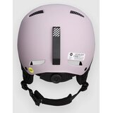 Roxy Freebird MIPS Kids Celada nirvana | Shoptok.si