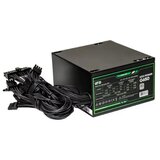 UGD Kucište Tracer 2234 PSU-650W G650 | Eponuda.com