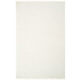 Conceptum Hypnose tepih stone 1063 cream 120 x 300 (860BLN2943) Cene