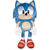 PLAY BY PLAY plush: sonic the hedgehog - sonic 100CM pliš Cene