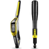 Karcher Perač pod pritiskom K 7 Premium Smart Control | ePonuda.com