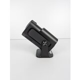  TehnoBox Pro Max Mini + platno | ePonuda.com