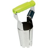 Gartenmax Sadiljka | Eponuda.com
