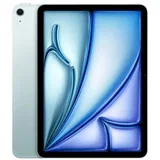 13-inch iPad Air (M4) Wi-Fi 1TB – Blue