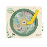 Classic World Muzička kutija | Eponuda.com