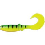 Savage Gear varalica lb cannibal curtail 12/5CM 10G perch cene