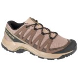 Salomon X-Adventure Reckon GTX L47815600 - Planinarske Cipele | shoptok.hr