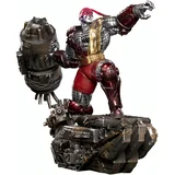 Age of Apocalypse Colossus zbirateljski kip 26cm