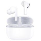 Honor CHOICE Earbuds X7 Lite Bele bežične BT slušalice | ePonuda.com