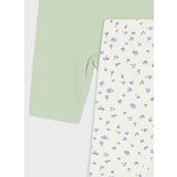 Sinsay Kratke tajice 2 pack | shoptok.hr