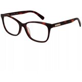 Longchamp LO 2680 518 54 Női szemüvegkeret (optikai keret) | Eponuda.com