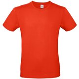 B&C Moška majica Basic | Shoptok.si