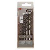 SVRDLA ZA KAMEN 5/1 4,5,6,8,10MM