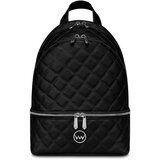 Vuch Theo Black | Shoptok.si