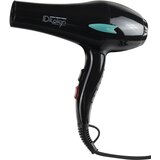 ITALIAN DESIGN 2200W elite sušilnik za lase, (21062716) Cene