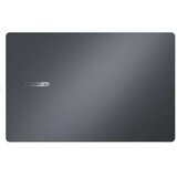 Asus nb business expertbook B1 B1503CVA i3-1315U/16GB/512GB/15.6"FHD/GLAN/ENG/3Y | Eponuda.com