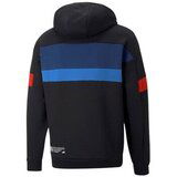 Puma Bmw Mms Crna | shoptok.hr