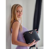 Vuch Fossy Smooth Black | ePonuda.com