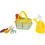  Vrtna torba z vrtnim orodjem "Tiny Garden" - 1 set. | Shoptok.si