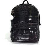 RANAC CRNI MILLA 0875 10/0875 | Eponuda.com