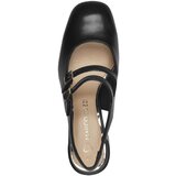Marco Tozzi 22960244001 sarena | shoptok.hr
