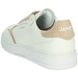Janet&Janet J-090 Bijela | shoptok.hr