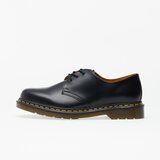 Dr. Martens 1461 Smooth Crna Cijene