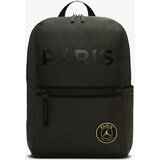 Nike ranac jan psg essential backpack 9A0802-E55 cene