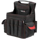 Yato TYT-74336 torba za alat | shoptok.hr