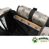 Trixie torba za pse maxima | ePonuda.com