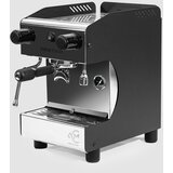 ACM Espresso acm pratika S/1gr k — kućna mašina za kafu, 1 grupa, poluautomatska Cene