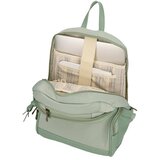 PepeJeans Ranac za laptop - Mint ( 79.221.34 ) | Eponuda.com