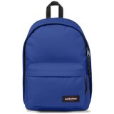 Eastpak OUT OF OFFICE Plava | shoptok.hr