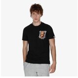 Buzz muška majica Pocket teddy t-shirt BZA243M803-01