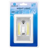 Aigostar LED prenosno noćno svetlo LED/3xAAA 6500K | Eponuda.com