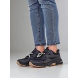 Resti Women's sports shoes Teterre | shoptok.hr
