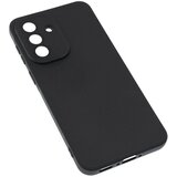 Teracell Maska za Samsung Galaxy A37 5G A376B Giulietta, Crna | Eponuda.com