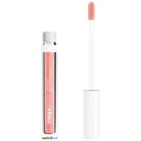 Wet'n wild glos za ustnice - MegaSlicks Lip Gloss - Cherish (E5572) Cene