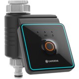 Gardena krmilnik namakanja bluetooth Cene
