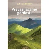 S. N. Lazarev - Prevazilaženje gordosti