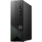 Dell Vostro Desktop 3710 w/180W, Intel Core i5-12400/8GB/512GB | Eponuda.ba