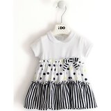 Ido 44146 Bijela | shoptok.hr