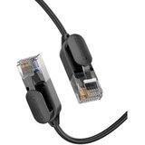 Ugreen Patchcord kabl NW122 CAT6A mrežni kabl od čistog bakra 5m (crni) Cene