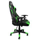 Olimp Sport Gejmerska stolica zelena Raidmax Drakon DK702 | ePonuda.com