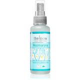 Saloos Floral Water Rosemary umirujuća cvjetna voda 50 ml Cijene