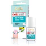 Delia SOS gel 11ml Cijene
