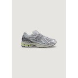 New Balance Nizke superge 1906 Unisex U19063NQ Siva | Shoptok.si