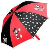 Disney, Mickey and Minnie - Kišobran S - Disney, Mickey and Minnie, Mickey
