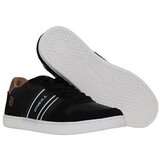 O'neill Cannon Beach Low M Crna | shoptok.hr