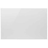  IC panel TCM-WF 750W WiFi | shoptok.hr